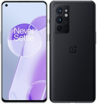 ONEPLUS 9RT เปิดตัวแล้ว