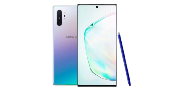 Samsung Galaxy Note 10 Lite