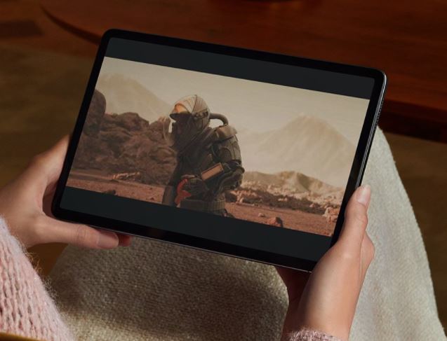 ความจุแบตมาที่ 8720 mAh