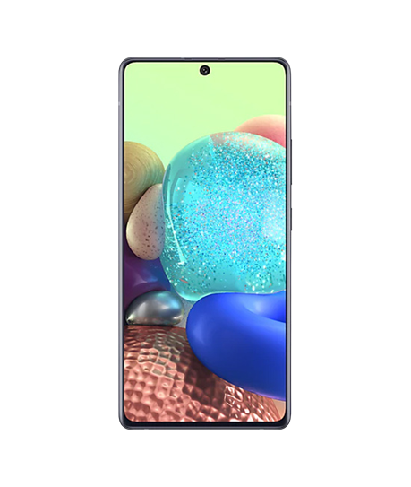 Samsung Galaxy A71 5G