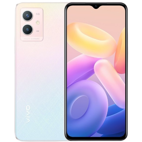 Vivo Y33s 5G