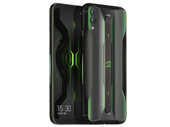 Xiaomi Black Shark 2 Pro