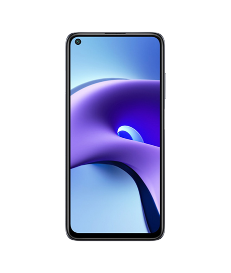 Redmi Note 9T 5G