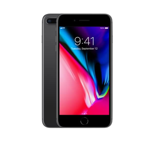 Apple iPhone 8 Plus