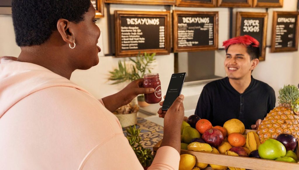 หลุดมือถือ Pixel 6a